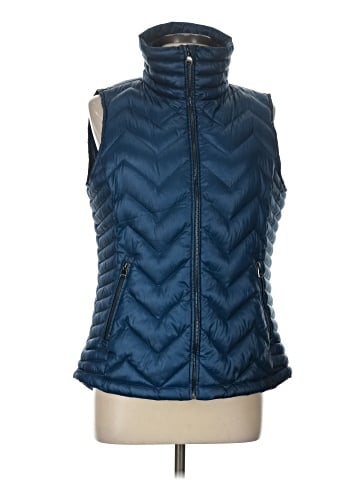 Calvin Klein Vest (view 1)