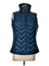 Calvin Klein Blue Vest Size L - photo 1