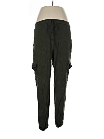 Saturday Sunday Cargo Pants (view 1)