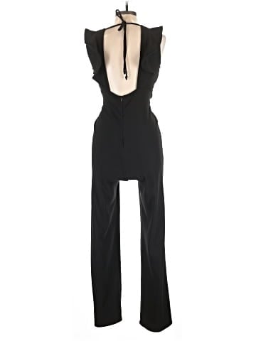 Heart Soul Jumpsuit (view 2)
