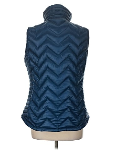 Calvin Klein Vest (view 2)