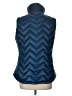 Calvin Klein Blue Vest Size L - photo 2
