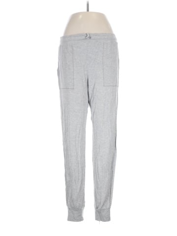 Splendid Sweatpants (view 1)