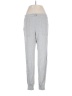 Splendid Gray Sweatpants Size M - photo 1