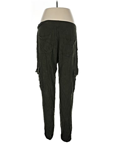Saturday Sunday Cargo Pants (view 2)