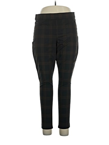 Nine West Casual Pants (view 1)
