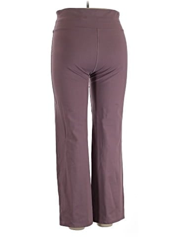 Jessica Simpson Active Pants (view 2)