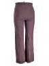 Jessica Simpson Purple Active Pants Size XXL - photo 2