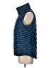 Calvin Klein Blue Vest Size L - photo 5
