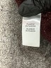 Weatherproof Burgundy Pullover Sweater Size XL - photo 5