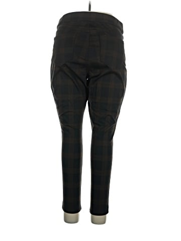 Nine West Casual Pants (view 2)