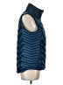 Calvin Klein Blue Vest Size L - photo 4