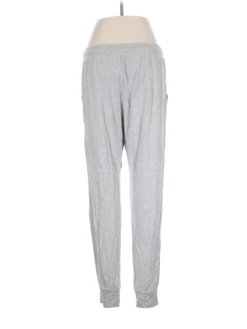 Splendid Sweatpants (view 2)
