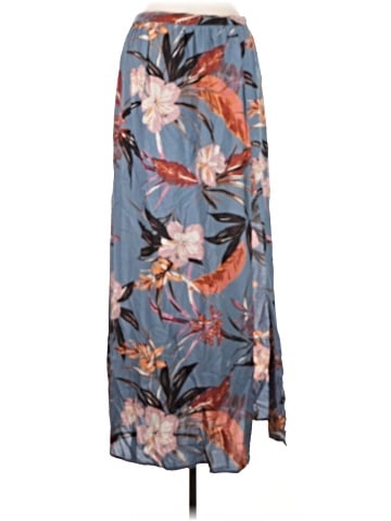 Patrons of Peace Casual Skirt (view 1)