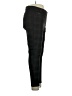Nine West Plaid Green Casual Pants Size XL - photo 4