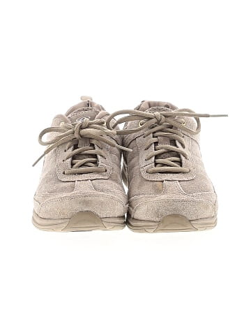 New Balance Sneakers (view 2)