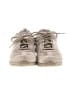New Balance Gray Sneakers Size 6 - photo 2