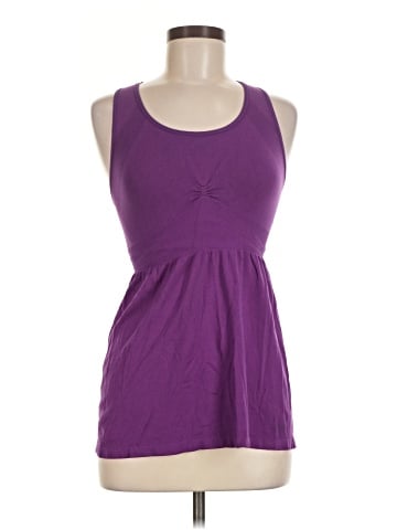 C9 By Champion Active Tank (view 1)