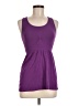 C9 By Champion Purple Active Tank Size M - photo 1