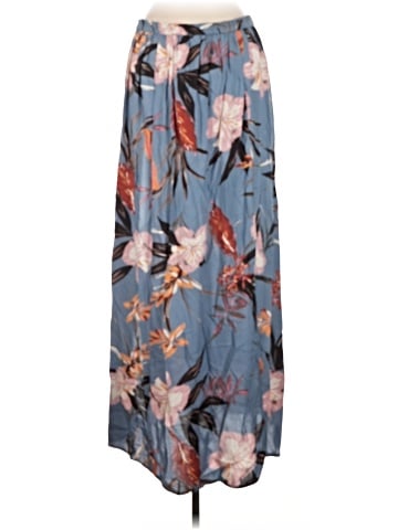 Patrons of Peace Casual Skirt (view 2)