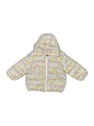 Baby Gap Snow Jacket (view 1)