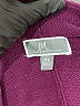 JM Collection Burgundy Pullover Sweater Size XL - photo 7