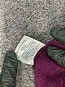 JM Collection Burgundy Pullover Sweater Size XL - photo 8