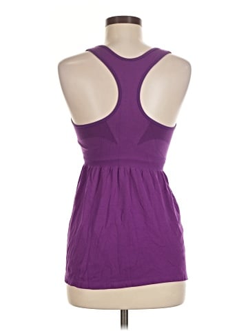 C9 By Champion Active Tank (view 2)