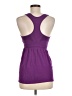 C9 By Champion Purple Active Tank Size M - photo 2