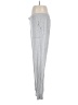 Splendid Gray Sweatpants Size M - photo 5