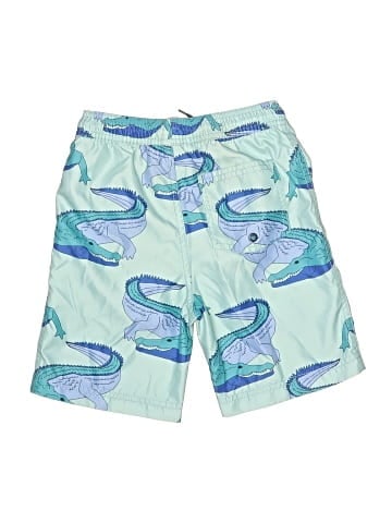 Tea Rash Guard (view 2)