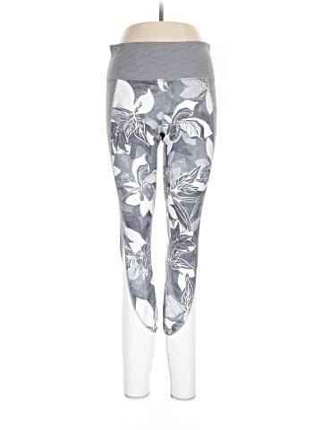 Athleta Leggings (view 1)