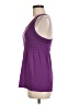 C9 By Champion Purple Active Tank Size M - photo 5