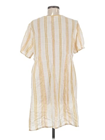 DRA Casual Dress (view 2)