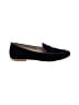 Boden Blue Flats Size EU 36 1/2 - photo 1