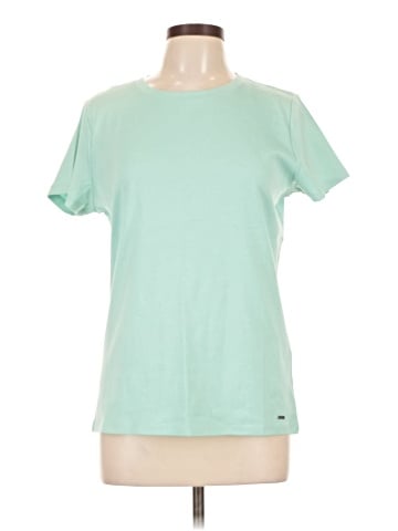 DKNY Short Sleeve T-Shirt (view 1)