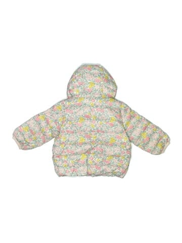 Baby Gap Snow Jacket (view 2)