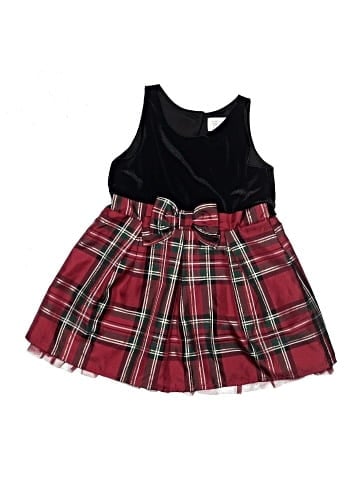 The Children's Place Dress (view 1)