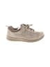 New Balance Gray Sneakers Size 6 - photo 1