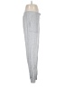 Splendid Gray Sweatpants Size M - photo 4