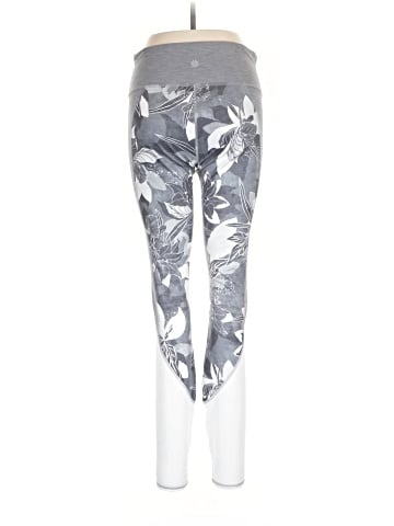 Athleta Leggings (view 2)
