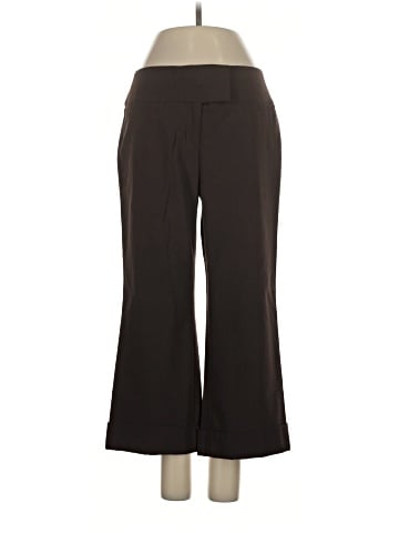 Express Design Studio Dress Pants (view 1)