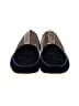 Boden Blue Flats Size EU 36 1/2 - photo 2