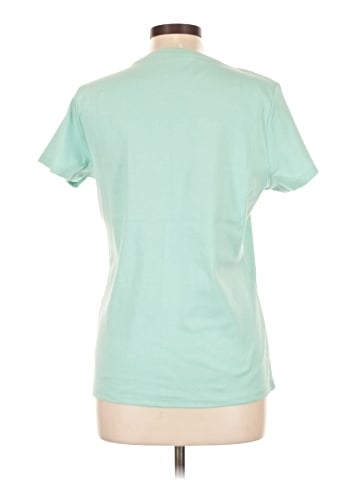 DKNY Short Sleeve T-Shirt (view 2)