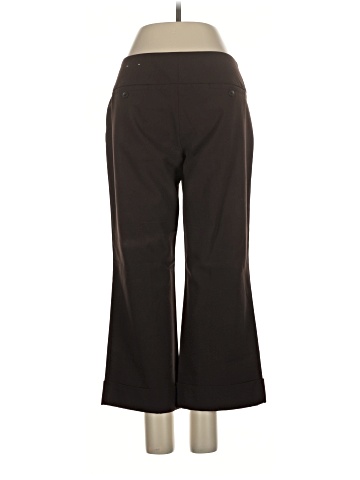 Express Design Studio Dress Pants (view 2)