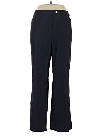 Calvin Klein Dress Pants (view 1)