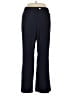 Calvin Klein Blue Dress Pants Size 14 - photo 1