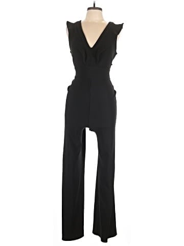 Heart Soul Jumpsuit (view 1)