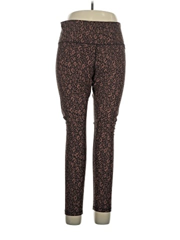 Active by Old Navy Active Pants (view 1)