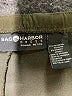 Sag Harbor Solid Brown Casual Pants Size 22 (petite) - photo 4
